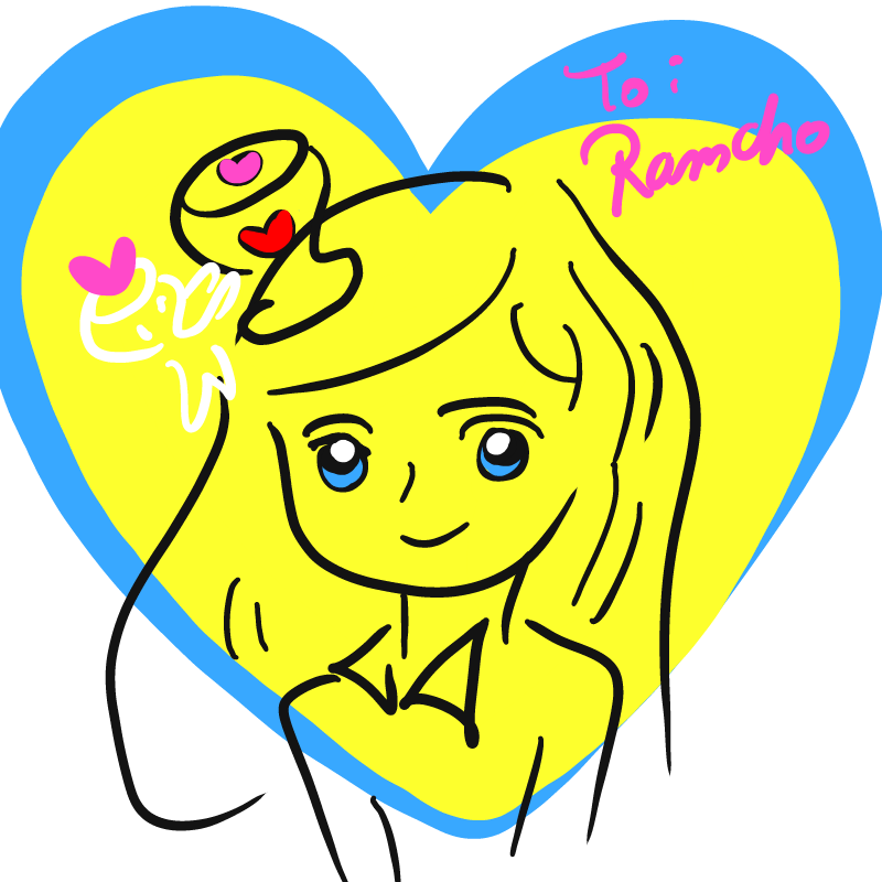 빨리 그리.. : 빨리 그리기 연습이니 이해해 주세요...Ramcho♡♡♡ 스케치판 ,sketchpan