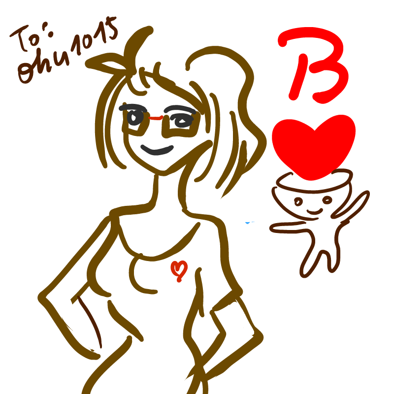 멋진그림들.. : 멋진그림들 항상 고마워요....B가 좋은데 ㅎㅎ ♡♡♡ 스케치판 ,sketchpan