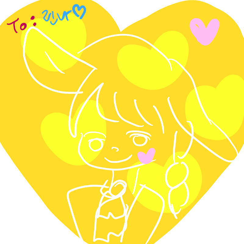 린나♡♡.. : 린나♡♡♡ 스케치판 ,sketchpan