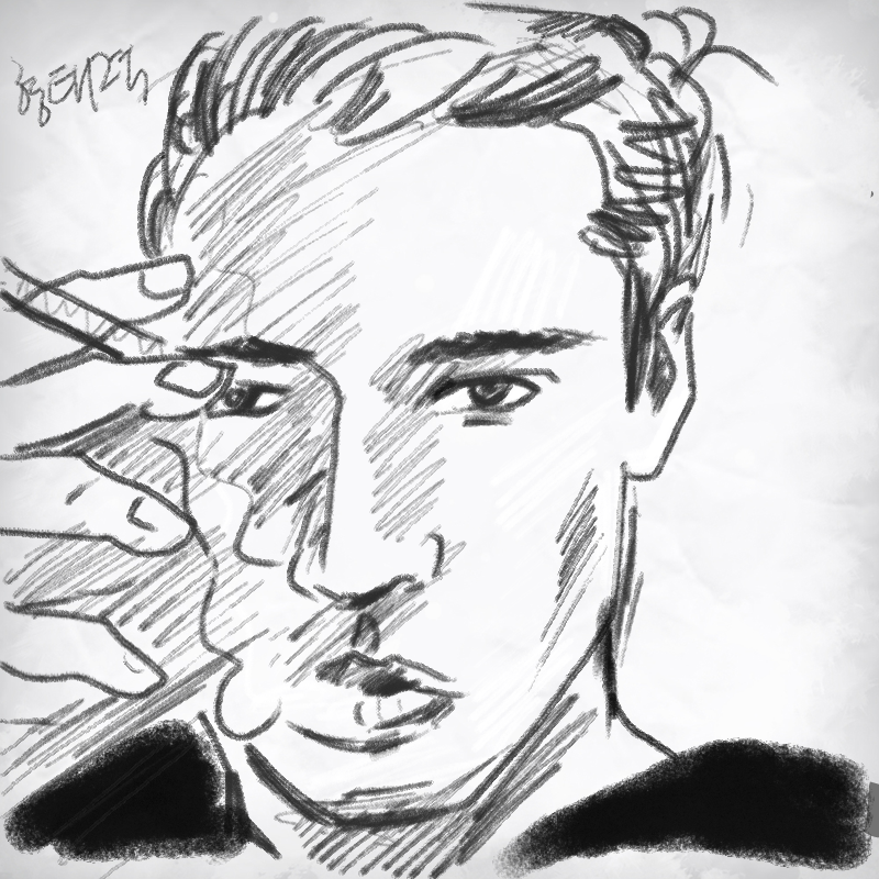 형태력♡♡.. : 형태력♡♡♡ 스케치판 ,sketchpan