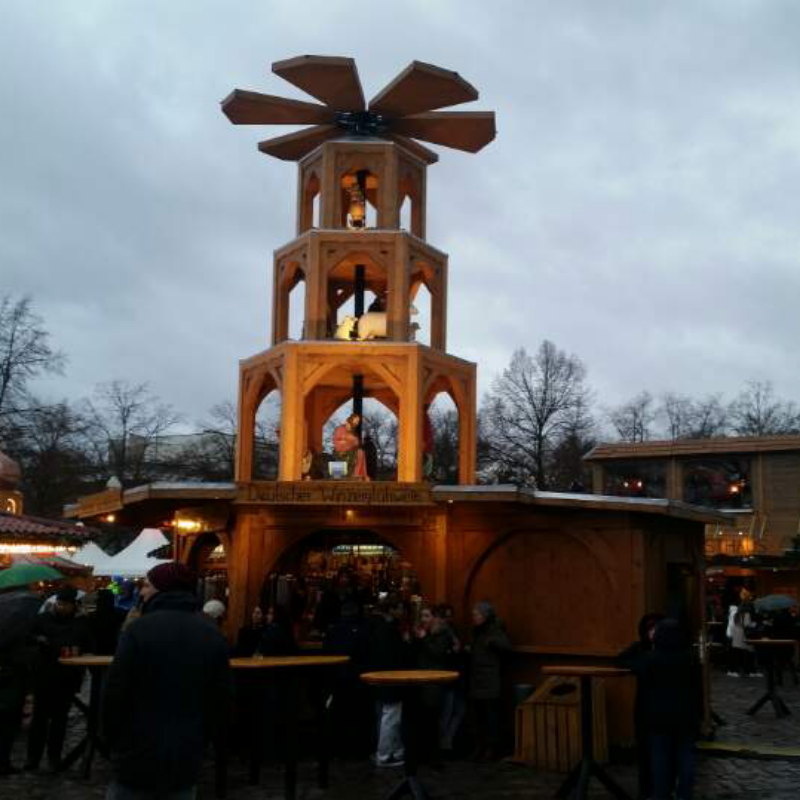 &nbsp; : &nbsp; 스케치판 ,sketchpan