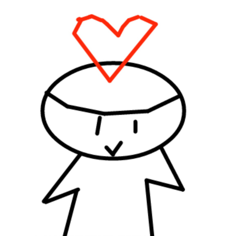 김찬종님이.. : 김찬종님이 그려주신...고마워요♡♡♡ 스케치판 ,sketchpan