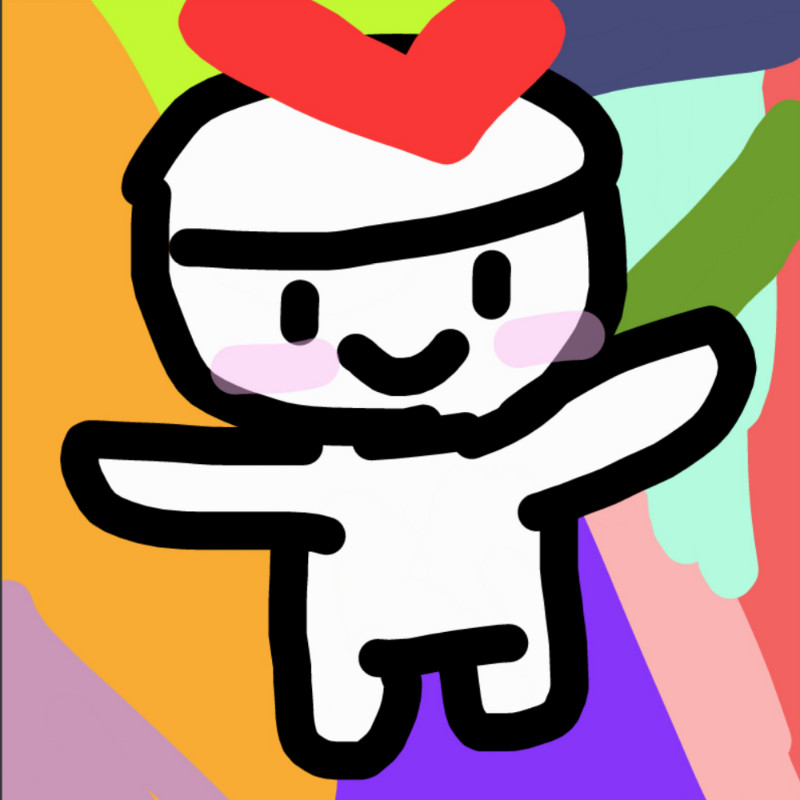 P-에뮬님이.. : P-에뮬님이 그려주신..고마워요♡♡♡ 스케치판 ,sketchpan