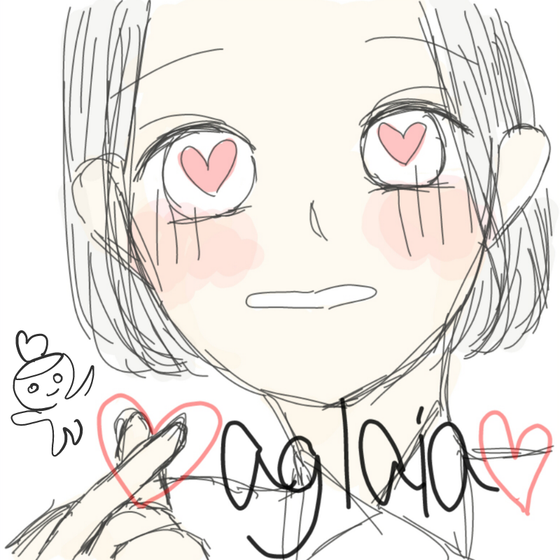 군옥수수맛.. : 군옥수수맛 콘칲님이 그려주신 깜짝선물...고마워요♡♡♡ 스케치판 ,sketchpan