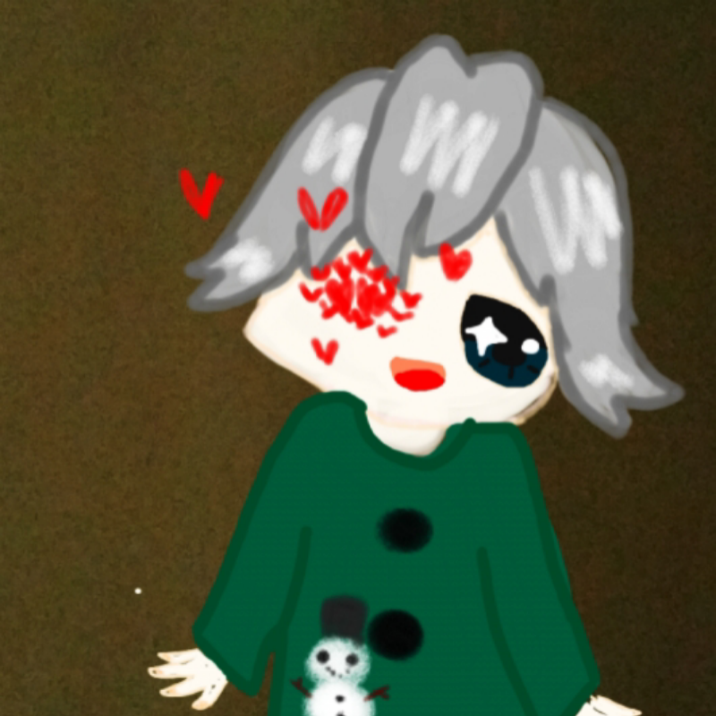 계피하마님.. : 계피하마님에 그려주신 사랑이 의인화..고마워요^^ 스케치판 ,sketchpan