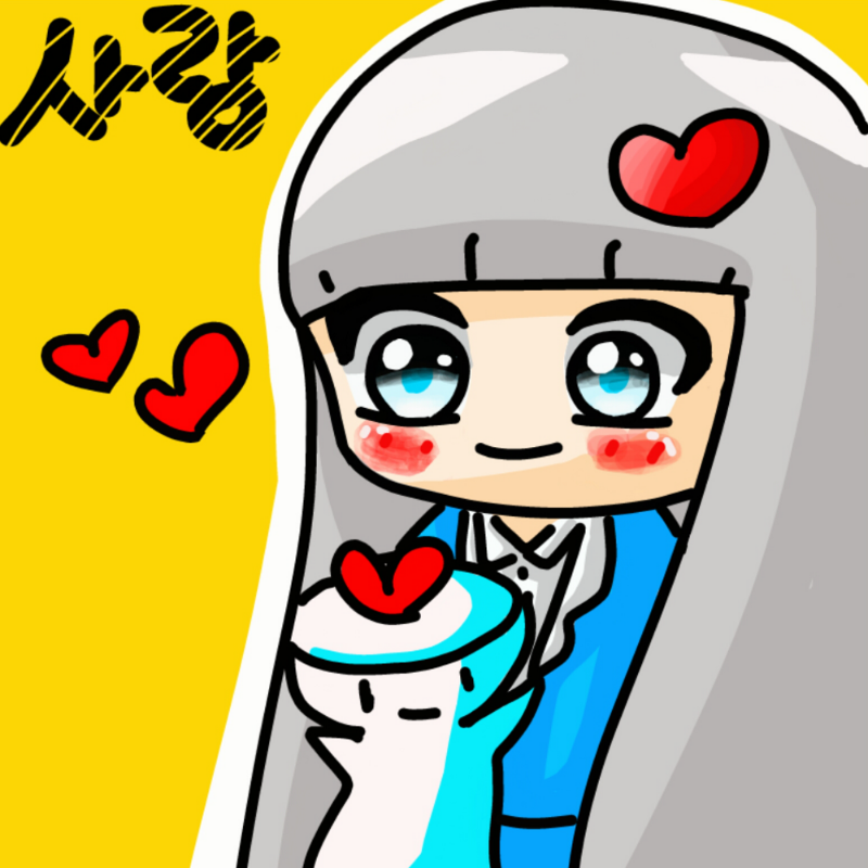 람초님께 .. : 람초님께 받은 깜짝선물...저 내일 생일인데 이런 이쁜그림을 받다니..고마워요♡♡♡ 스케치판은 그림잘그리는분이 정말많아 사실 댓글 다 달아드리기도 힘드네요..이해해 주세요.오늘 coco 생일초대받아 가야..사랑해요 스케치판 ,sketchpan