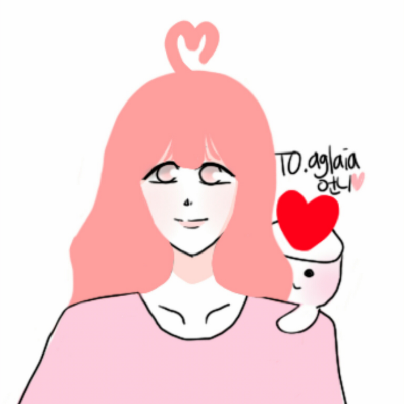 BL 사랑해.. : BL 사랑해♡♡♡ 고마워 스케치판 ,sketchpan