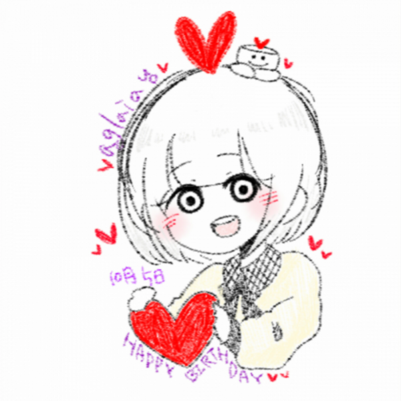 므넹님 사.. : 므넹님 사랑해요♡♡♡ 고마워요 스케치판 ,sketchpan