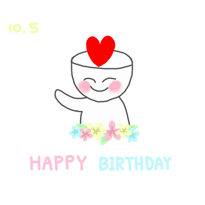 쏘쏘 사랑.. : 쏘쏘 사랑해♡♡♡ 고마워^^ 스케치판 ,sketchpan