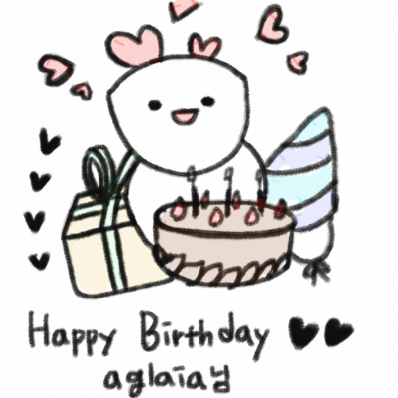 먹님 사랑.. : 먹님 사랑해요♡♡♡ 고마워요 스케치판 ,sketchpan