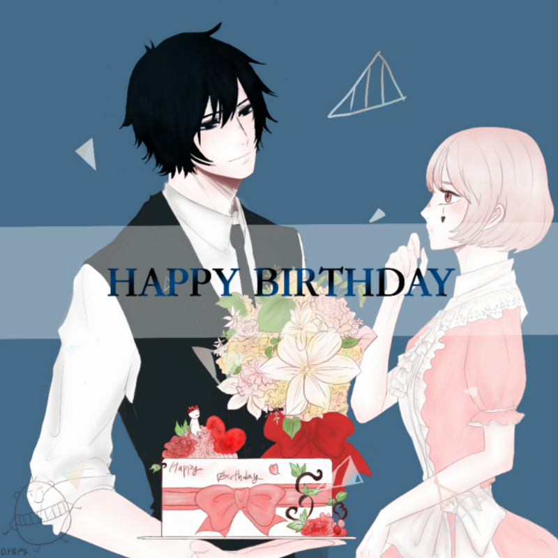 pey님 사랑.. : pey님 사랑해요♡♡♡ 고마워요 스케치판 ,sketchpan