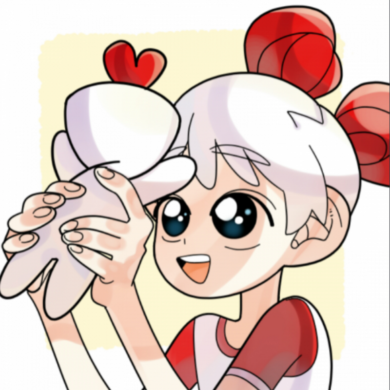 빨간적혈.. : 빨간적혈구님 사랑해요♡♡♡ 고마워요 스케치판 ,sketchpan