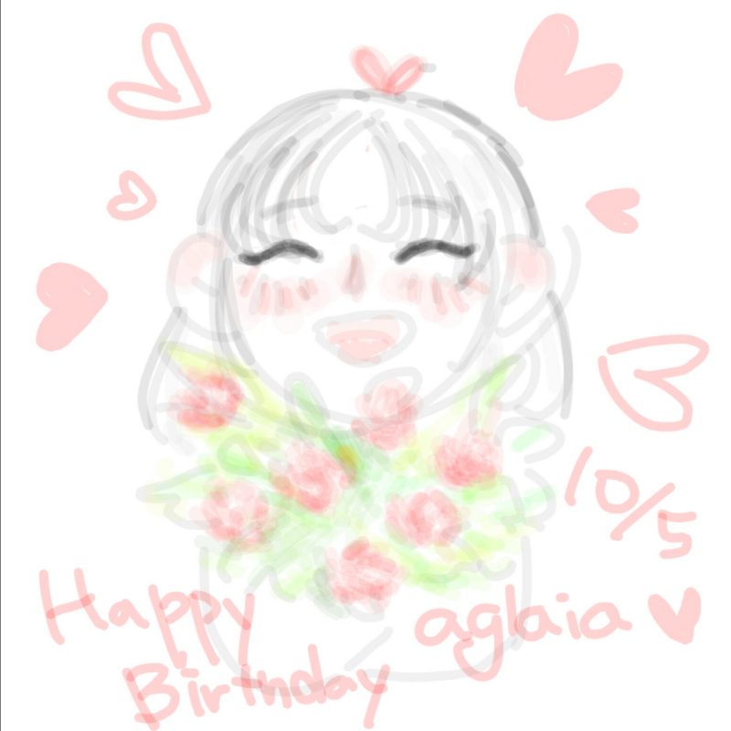 수성인님 .. : 수성인님 사랑해요♡♡♡고마워요 스케치판 ,sketchpan