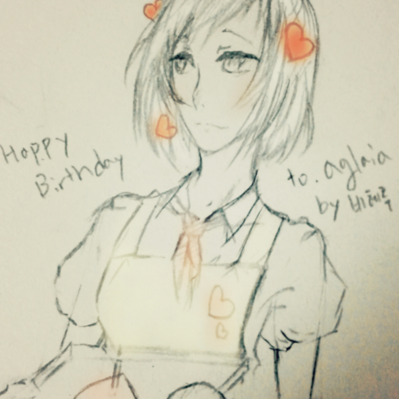 비헤루님 .. : 비헤루님 사랑해요♡♡♡고마워요 스케치판 ,sketchpan