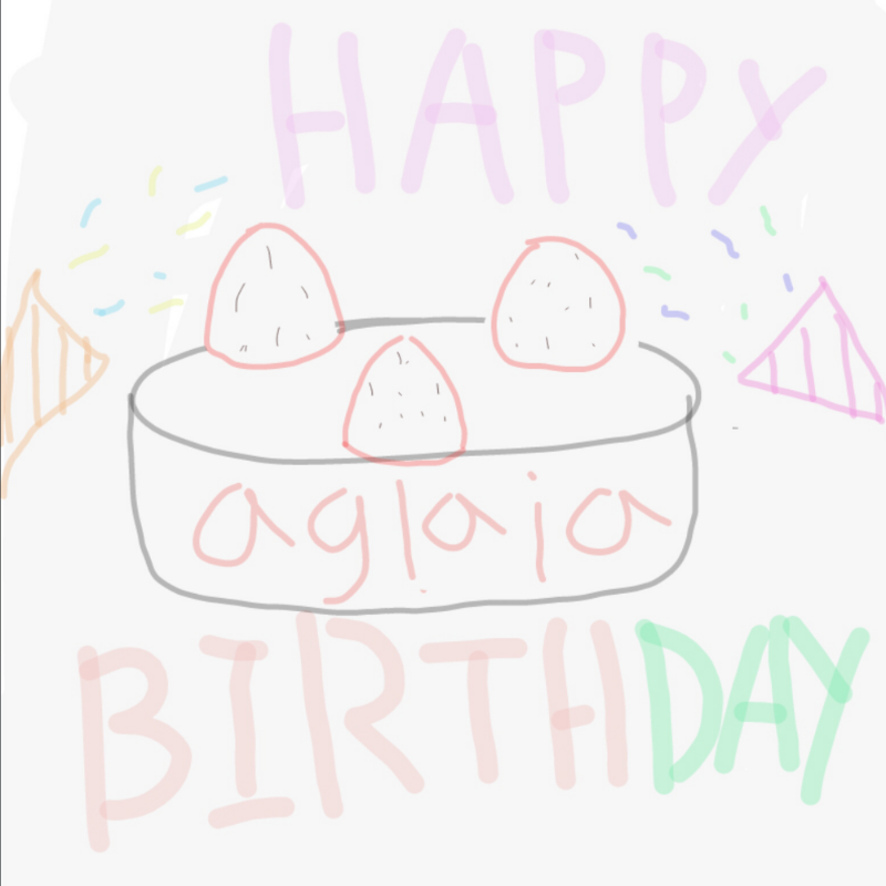 몰핀쨩 사.. : 몰핀쨩 사랑해요♡♡♡고마워요 스케치판 ,sketchpan