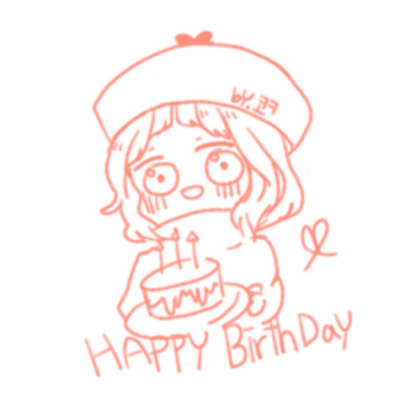 코코민트 .. : 코코민트 사랑해♡♡♡고마워 스케치판 ,sketchpan