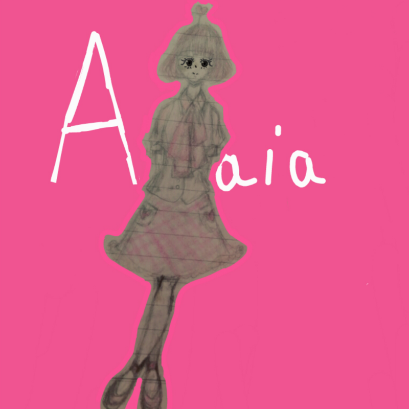 나의옛날이.. : 나의옛날이야기님 사랑해요♡♡♡고마워요 스케치판 ,sketchpan