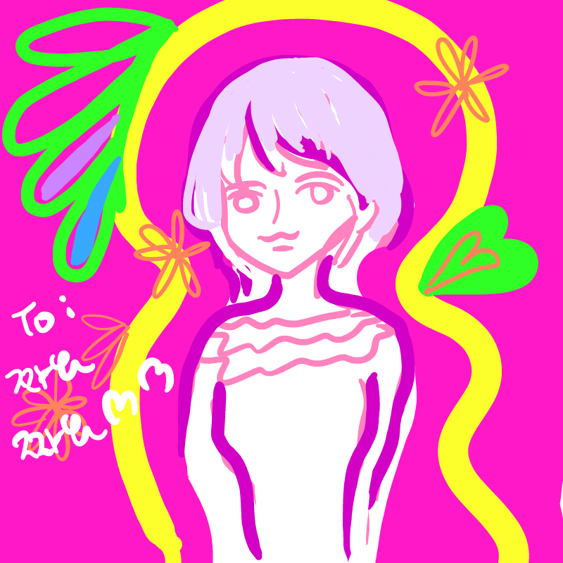 그냥 해봄... : 그냥 해봄....♡♡♡ 스케치판 ,sketchpan