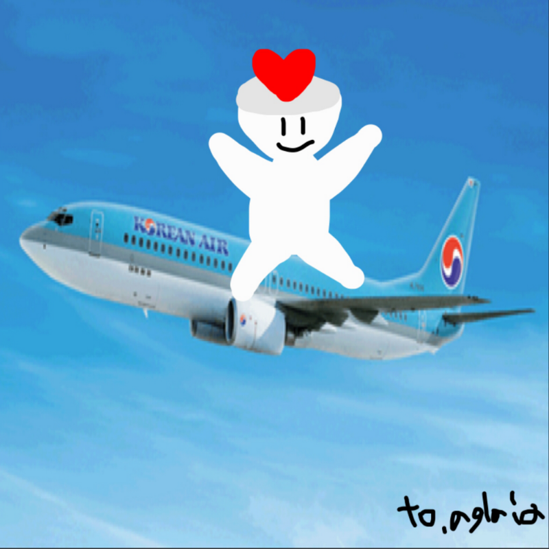 김찬종님 .. : 김찬종님 고마워요♡♡♡ 스케치판 ,sketchpan