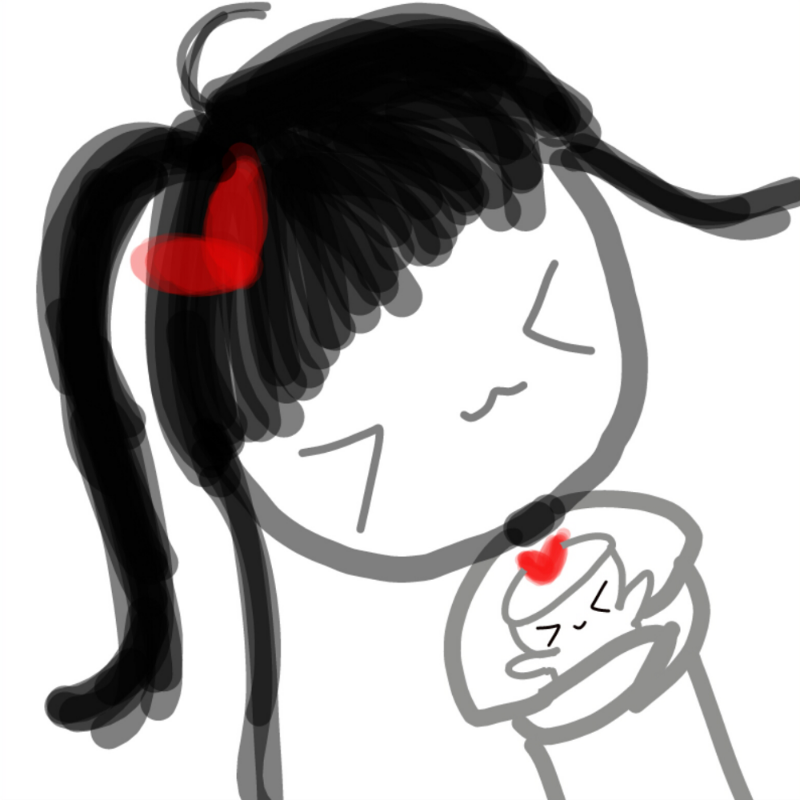 강아지똥님.. : 강아지똥님에게 받은 그림선물...고마워요...누군가가 본인의 그림을 봐주는건 고맙고..기억해주는건 더 고맙고...사랑해요♡♡♡ 스케치판 ,sketchpan