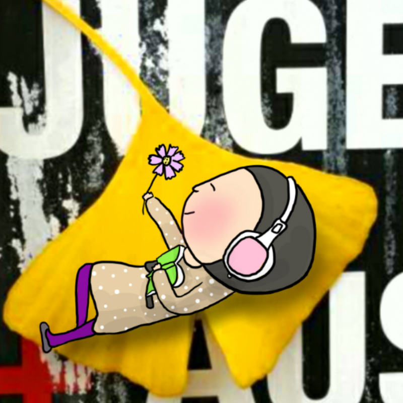 uni1 그리.. : uni1 그리신.. .사진으로 표현못하는게 그림..여름 잔디에는 누울수 있어도 가을 축축한 낙엽위에 눕기는..그림으론 맘대로..그래서 그림이 좋은거에요♡♡♡ 전 일하러..즐거운 할로윈 되세요 스케치판 ,sketchpan