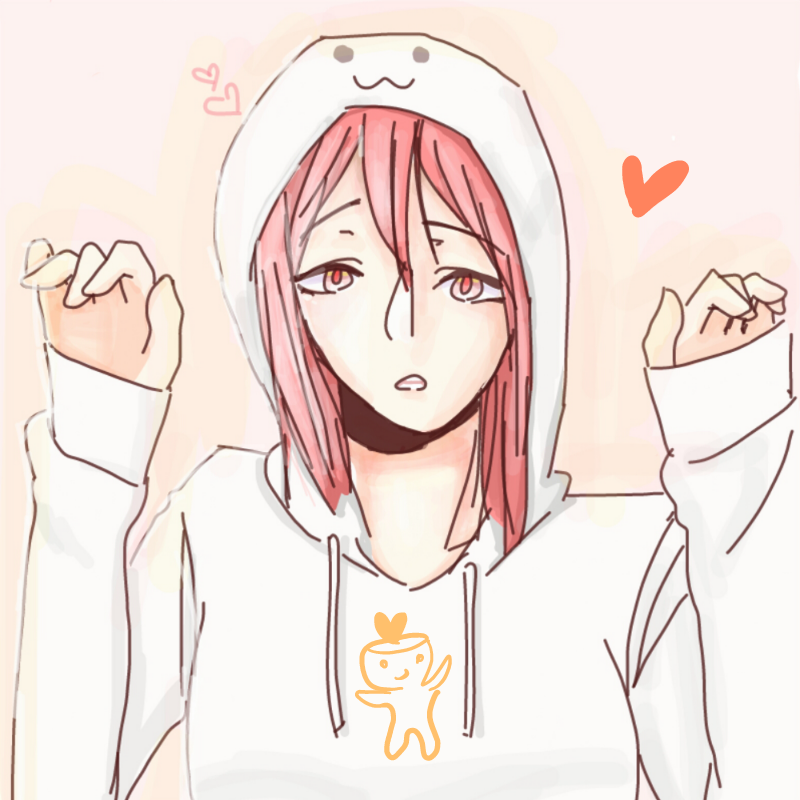 _EL 님이 그.. : _EL 님이 그려준..고마워요♡♡♡ 스케치판 ,sketchpan