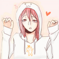 _EL 님이 그.. : _EL 님이 그려준..고마워요♡♡♡ 스케치판 ,sketchpan