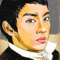 최태준♡♡.. : 최태준♡♡♡ 스케치판 ,sketchpan