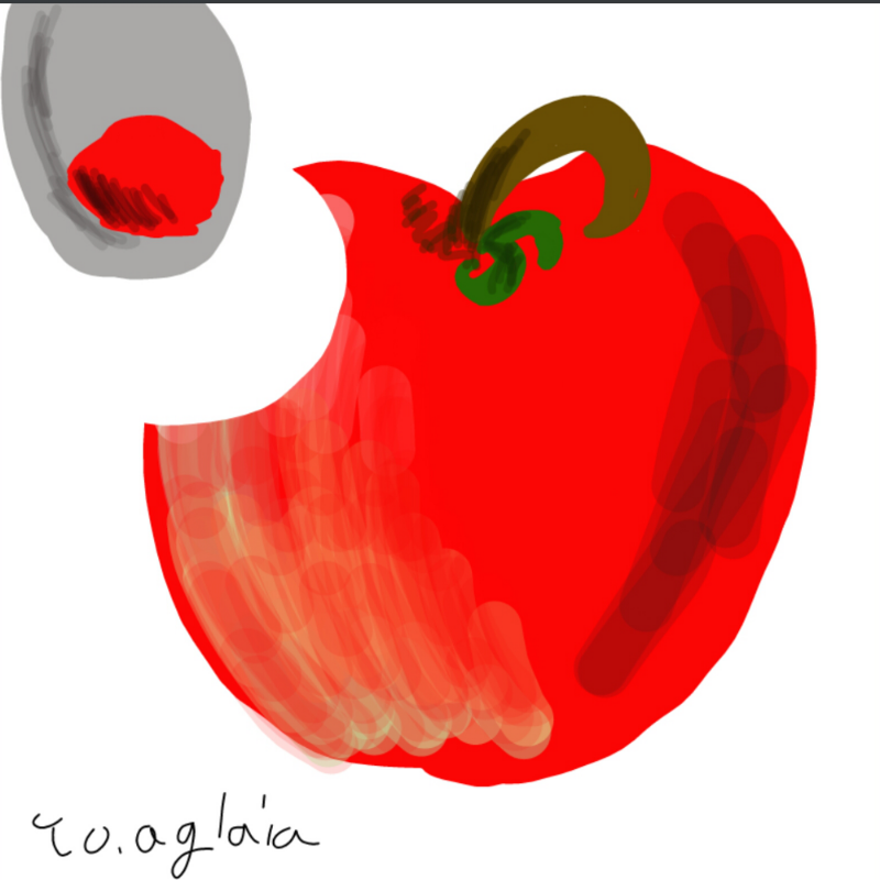 포이즌머쉬.. : 포이즌머쉬님이 그려주신...깜짝선물 고마워요♡♡♡ 스케치판 ,sketchpan