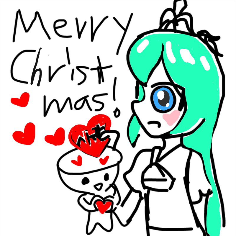 얼음의 무.. : 얼음의 무기님이 그려주신 깜짝선물...고마워요♡♡♡ 스케치판 ,sketchpan