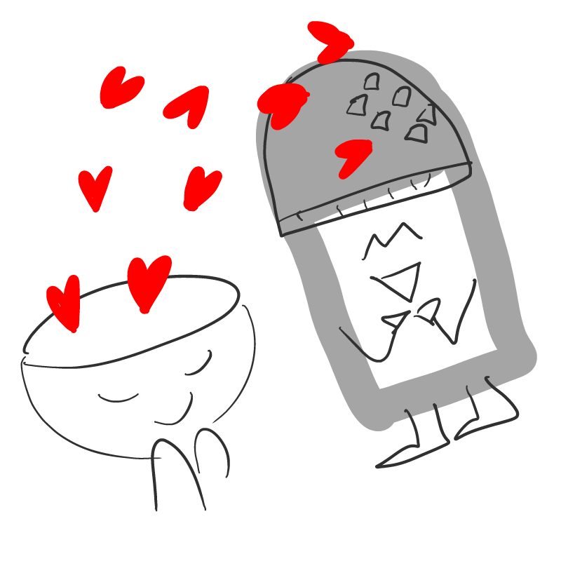 그림은 잘.. : 그림은 잘그리는것도 중요하지만 센스에요...사랑은 오고 가는것...고...♡♡♡ 양념님 자캐는 알아보기 쉬워서 좋아요...댓글은 정성이고요..전 만화 사실 잘 못그리는데 많은 관심 고마워요 .. 스케치판 ,sketchpan