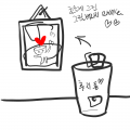 그림 모으.. : 그림 모으기♡♡♡ 스케치판 ,sketchpan