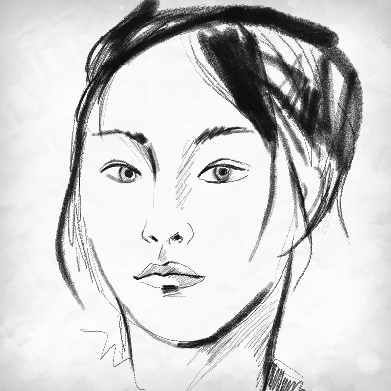   :   스케치판 ,sketchpan