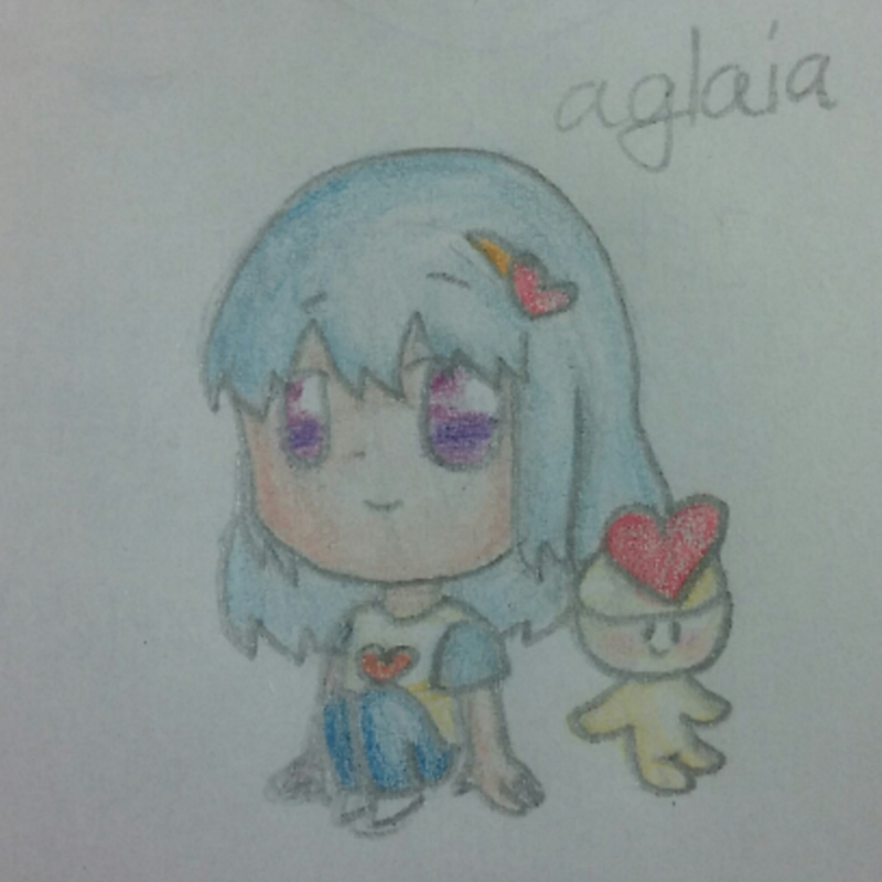 그영이에게.. : 그영이에게 받은 선물...고마워♡♡♡ 스케치판 ,sketchpan