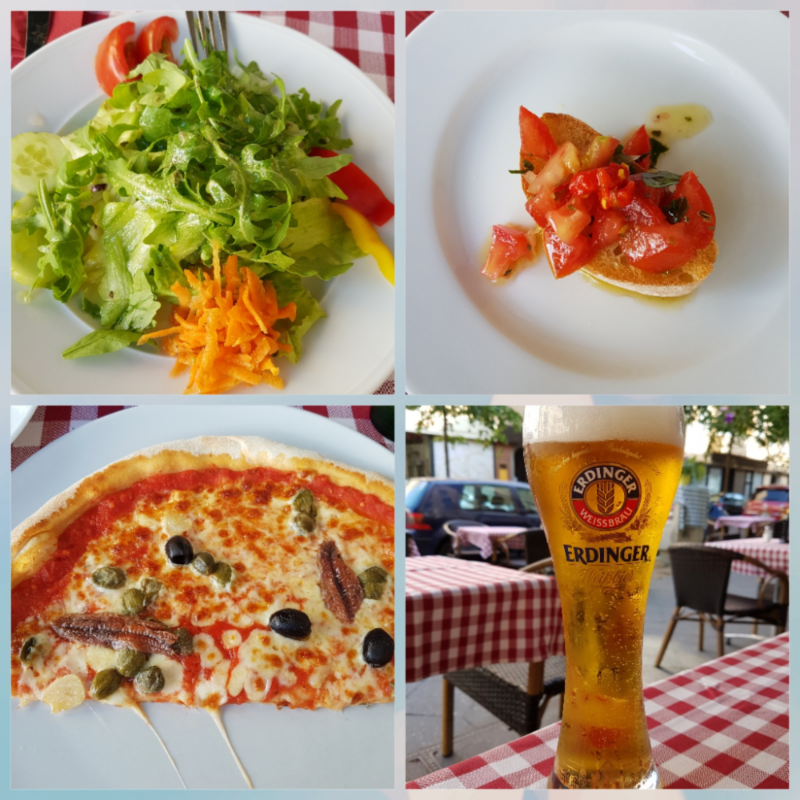 냠냠 : 냠냠 스케치판 ,sketchpan