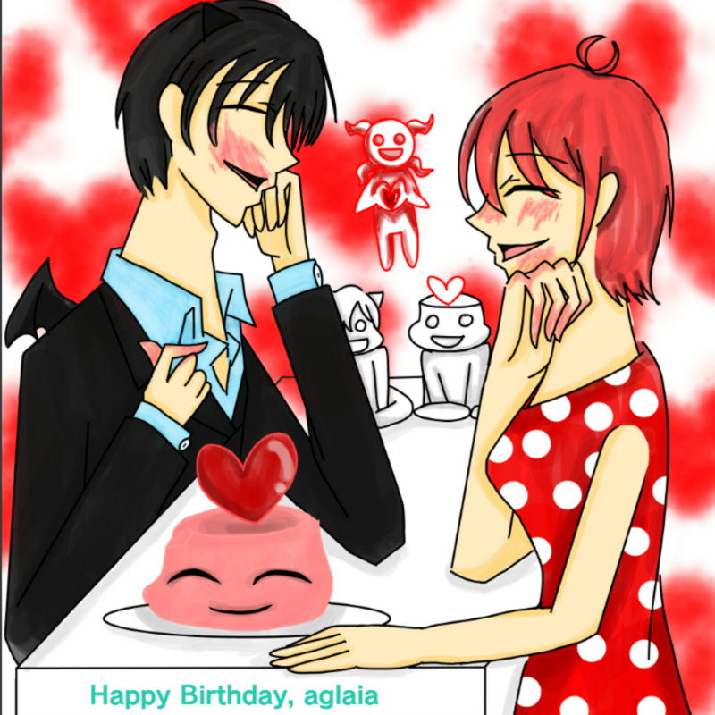 [Euro]님이 .. : [Euro]님이 그려준..고마워요♡♡♡ 스케치판 ,sketchpan