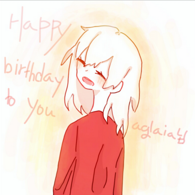 모모님 고.. : 모모님 고마워요♡♡♡ 스케치판 ,sketchpan