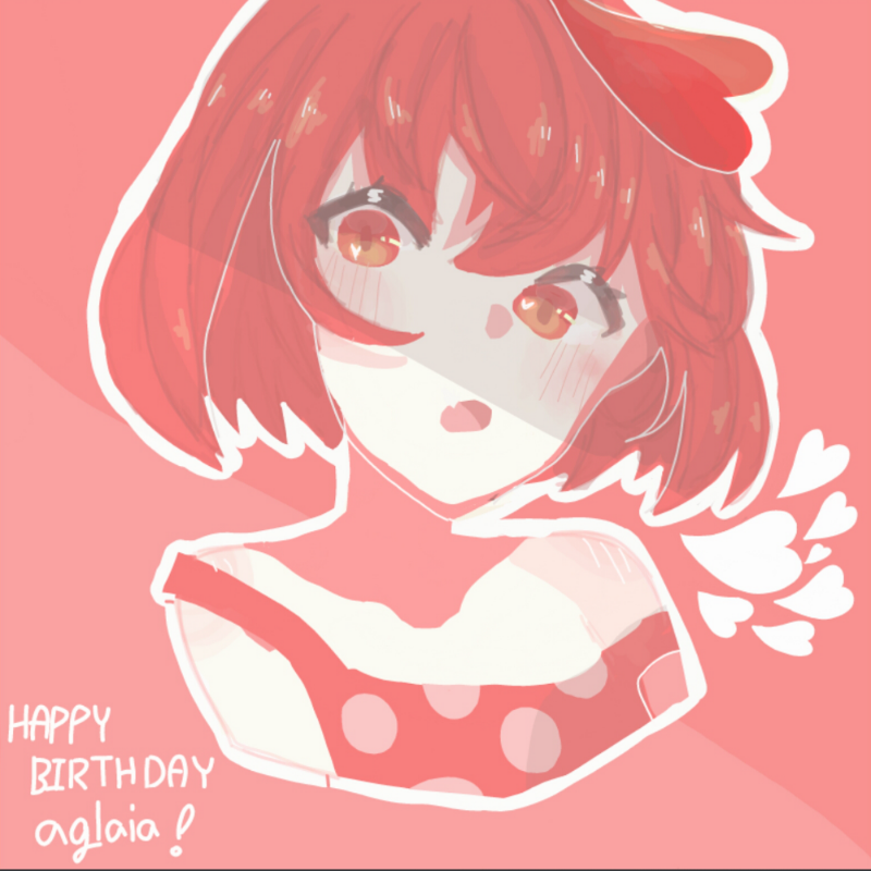 라후 (RAHU).. : 라후 (RAHU)님 고마워요♡♡♡ 스케치판 ,sketchpan