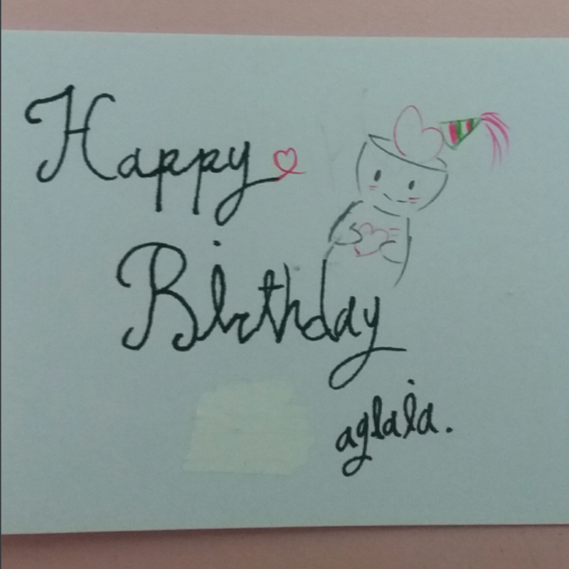 제스퍼님 .. : 제스퍼님 고마워요♡♡♡ 스케치판 ,sketchpan