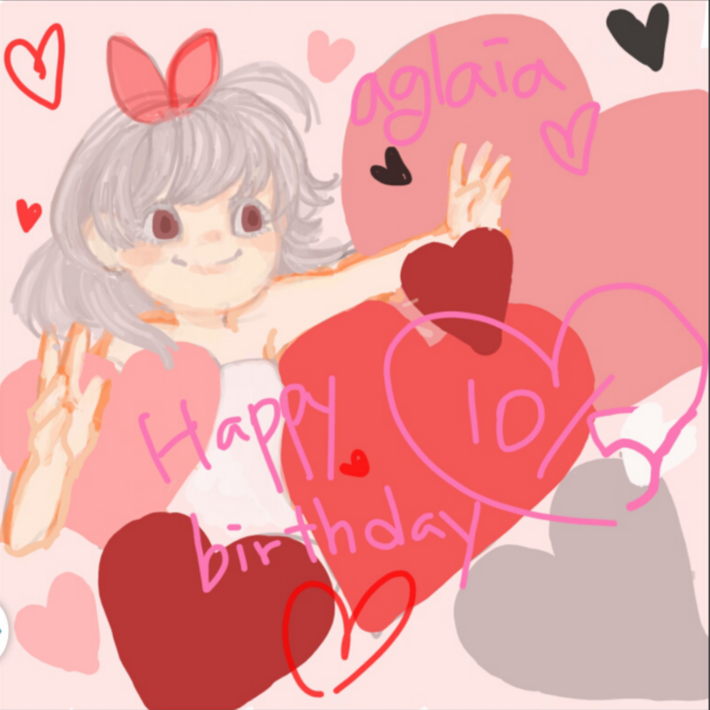 수성인님 .. : 수성인님 고마워요♡♡♡ 스케치판 ,sketchpan