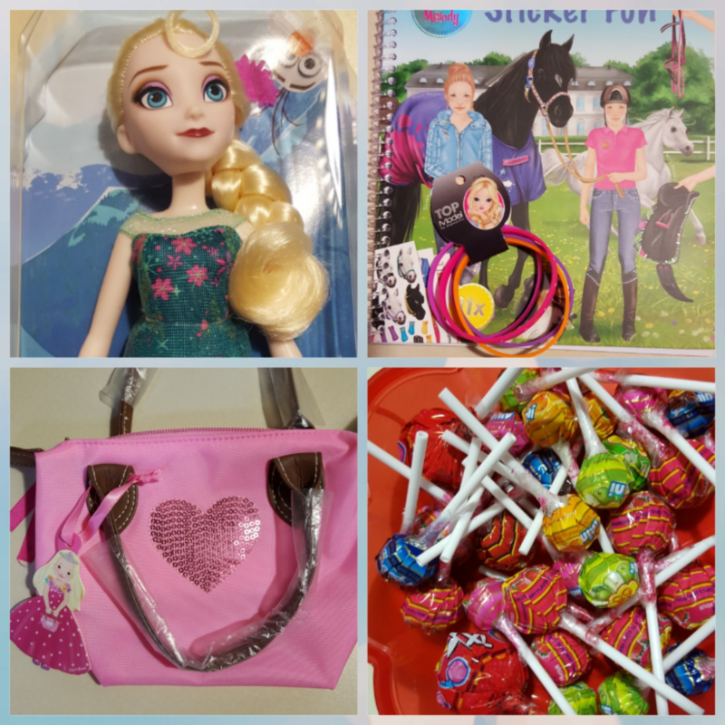 coco( 친구.. : coco( 친구의 딸) 에게 줄 선물..이제 포장을 해야.. 스케치판 ,sketchpan