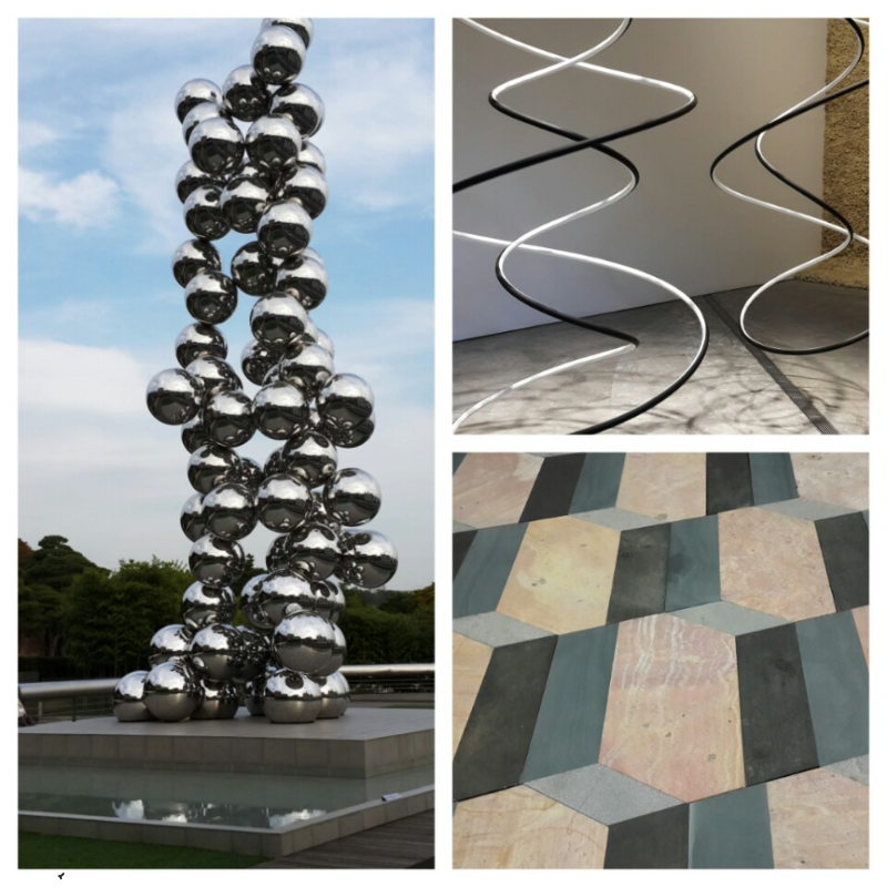 삼성미술관.. : 삼성미술관 리움♡ 스케치판 ,sketchpan