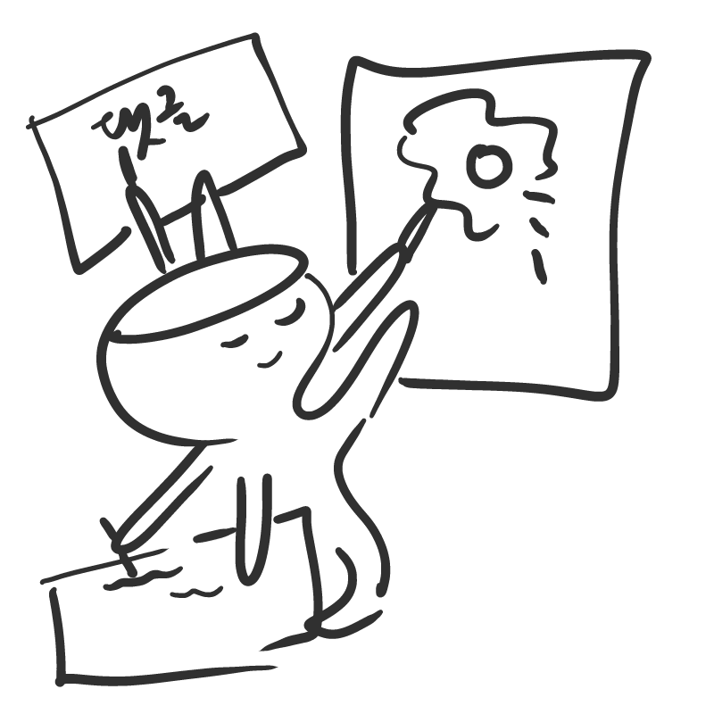 쇼핑가기 7.. : 쇼핑가기 7분전...가끔은 손이 많으면 좋겠는데... 스케치판 ,sketchpan