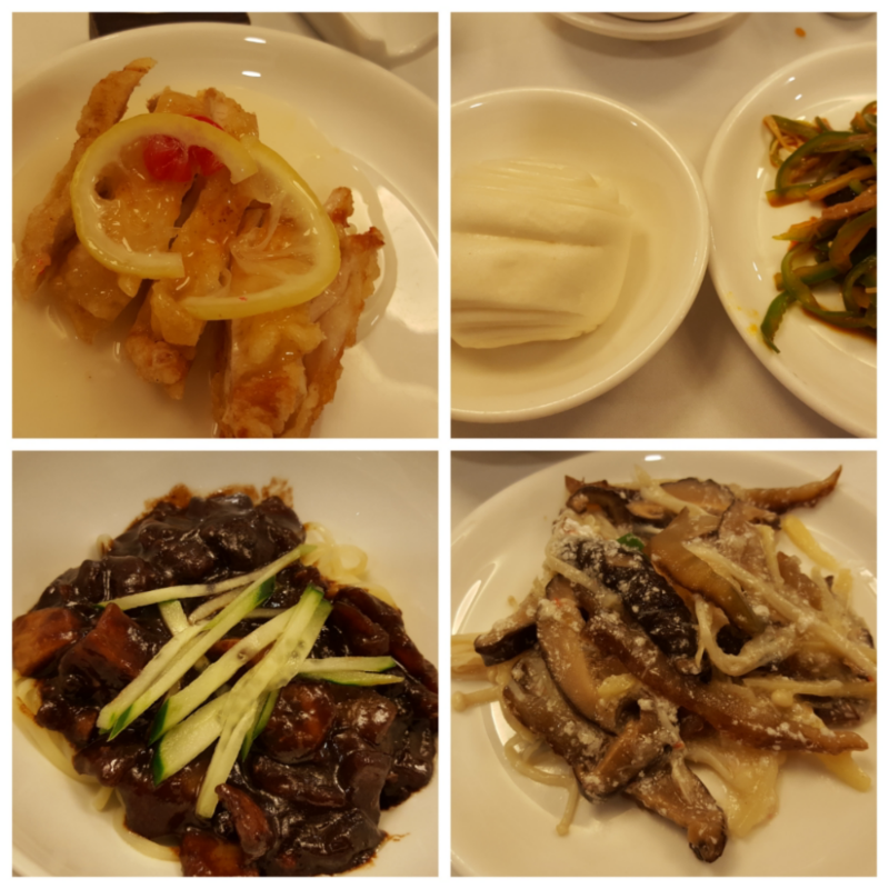 맛있게 냠.. : 맛있게 냠냠...아직 배가 부르다^^ 스케치판 ,sketchpan