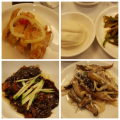 맛있게 냠.. : 맛있게 냠냠...아직 배가 부르다^^ 스케치판 ,sketchpan
