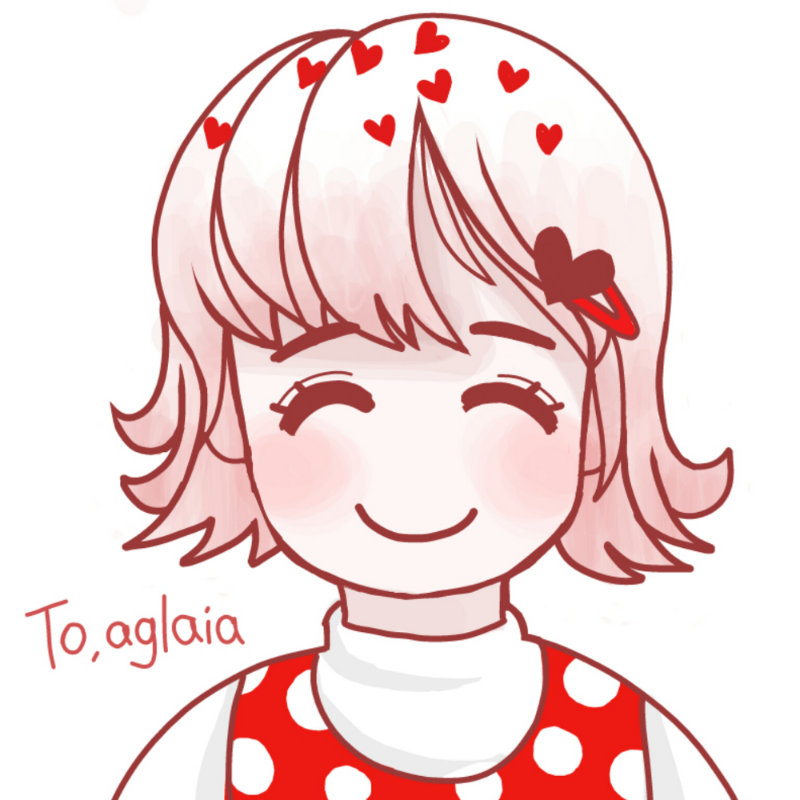 _래임님이 .. : _래임님이 그려준 사랑이..고마워요♡♡♡ 스케치판 ,sketchpan