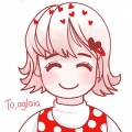 _래임님이 .. : _래임님이 그려준 사랑이..고마워요♡♡♡ 스케치판 ,sketchpan