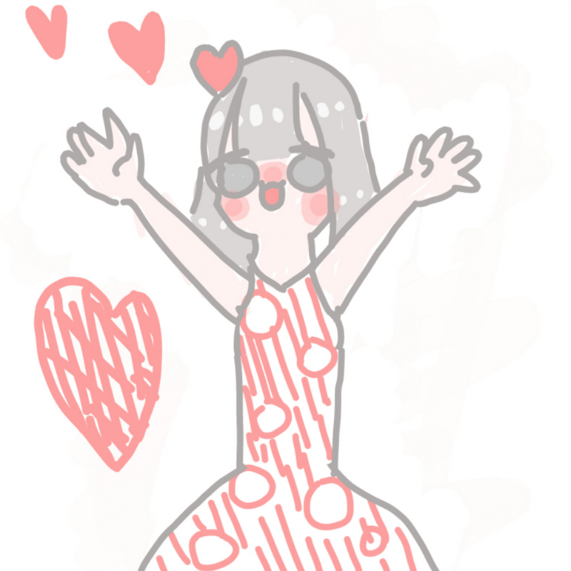 레팡님이 .. : 레팡님이 그려주신 사랑이.고마워요♡♡♡ 스케치판 ,sketchpan