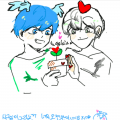 알로에:) .. : 알로에:) 님 고마워요♡♡♡ 스케치판 ,sketchpan