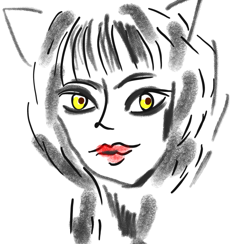 연습 : 연습 스케치판 ,sketchpan